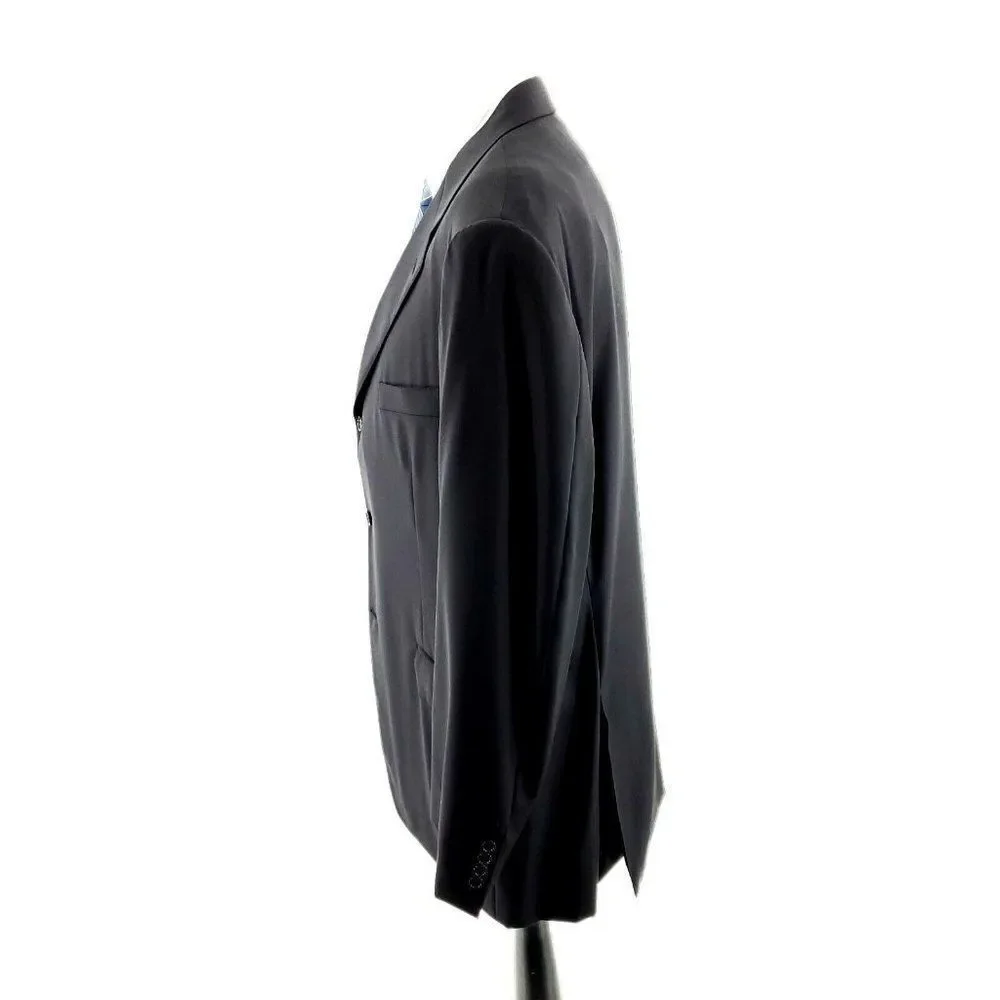 Canali saks fifth